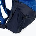 Salomon XT 10 l túra hátizsák kék LC1757400 7