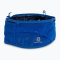 Salomon Sense Pro kék futóöv LC1760400