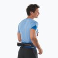 Salomon Sense Pro kék futóöv LC1760400 6