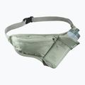 Futóöv Salomon Active zöld LC1755500