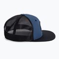 Salomon Trucker Flat tengerészkék LC1680600 2