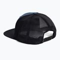 Salomon Trucker Flat tengerészkék LC1680600 3