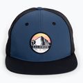Salomon Trucker Flat tengerészkék LC1680600 4
