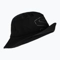 Salomon Classic Bucket Kalap fekete LC1679800