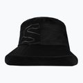 Salomon Classic Bucket Kalap fekete LC1679800 2