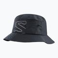 Salomon Classic Bucket Kalap fekete LC1679800 4