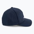 Salomon logós baseball sapka tengerészkék LC1682300 2