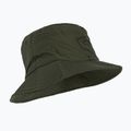 Salomon Classic Bucket Kalap zöld LC1680000