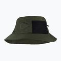 Salomon Classic Bucket Kalap zöld LC1680000 2