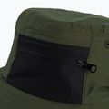 Salomon Classic Bucket Kalap zöld LC1680000 3