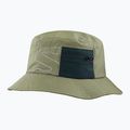 Salomon Classic Bucket Kalap zöld LC1680000 4