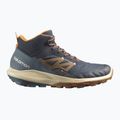 Salomon Outpulse MID GTX férfi túrabakancs tengerészkék L41589500 11