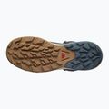 Salomon Outpulse MID GTX férfi túrabakancs tengerészkék L41589500 16