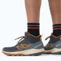 Salomon Outpulse MID GTX férfi túrabakancs tengerészkék L41589500 18