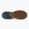 Salomon Outpulse MID GTX férfi túrabakancs tengerészkék L41589500 4