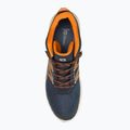 Salomon Outpulse MID GTX férfi túrabakancs tengerészkék L41589500 6