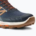 Salomon Outpulse MID GTX férfi túrabakancs tengerészkék L41589500 10