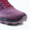 Salomon Outpulse GTX női túrabakancs fekete/rózsaszín L41689700 9