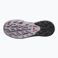 Salomon Outpulse GTX női túrabakancs fekete/rózsaszín L41689700 15