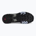 Női túrabakancs Salomon X Ultra 4 Mid GTX mágnes/fekete/zén 5