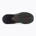 Férfi túrabakancs Salomon Outpulse Mid Gore-Tex zöld-fekete L41588900 4