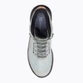 Férfi túrabakancs Salomon Outpulse Mid Gore-Tex zöld-fekete L41588900 6