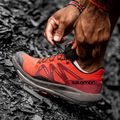 Salomon Pulsar Trail férfi futócipő piros L41602900 13