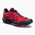 Salomon Pulsar Trail férfi futócipő piros L41602900