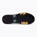 Férfi túrabakancsok Salomon X Ultra 4 GTX kék L41623000 4
