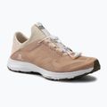 Női túrabakancsok Salomon Amphib Bold 2 bézs L41610800