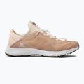 Női túrabakancsok Salomon Amphib Bold 2 bézs L41610800 2