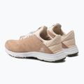 Női túrabakancsok Salomon Amphib Bold 2 bézs L41610800 5