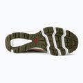 Női túrabakancsok Salomon Amphib Bold 2 bézs L41610800 6