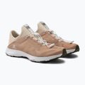 Női túrabakancsok Salomon Amphib Bold 2 bézs L41610800 7