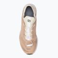Női túrabakancsok Salomon Amphib Bold 2 bézs L41610800 8
