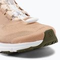 Női túrabakancsok Salomon Amphib Bold 2 bézs L41610800 9