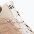 Női túrabakancsok Salomon Amphib Bold 2 bézs L41610800 10