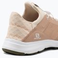 Női túrabakancsok Salomon Amphib Bold 2 bézs L41610800 11