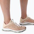 Női túrabakancsok Salomon Amphib Bold 2 bézs L41610800 3