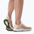 Női túrabakancsok Salomon Amphib Bold 2 bézs L41610800 4