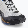 Salomon Pulsar Trail férfi túracipő szürke L41602700 L41602700 11