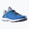 Férfi túrabakancsok Salomon Amphib Bold 2 kék L41600800 9