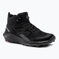 Salomon Outpulse MID GTX fekete férfi túracipő L41588800