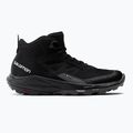 Salomon Outpulse MID GTX fekete férfi túracipő L41588800 2