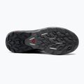 Salomon Outpulse MID GTX fekete férfi túracipő L41588800 4