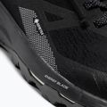 Salomon Outpulse MID GTX fekete férfi túracipő L41588800 7