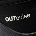 Salomon Outpulse MID GTX fekete férfi túracipő L41588800 8
