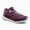 Salomon Ultra Glide női futócipő lila L41598700