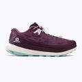 Salomon Ultra Glide női futócipő lila L41598700 2
