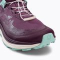 Salomon Ultra Glide női futócipő lila L41598700 7